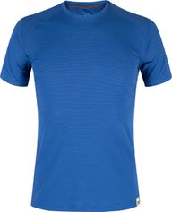 Montura Merino MIX T-shirt Herren T-Shirt für sämtliche Outdoor Aktivitäten