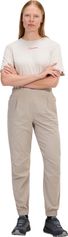 Berghaus W Explorer Pant Damen Outdoorhose