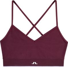 J.Lindeberg Sky Top Damen T-Shirt für sämtliche Outdoor Aktivitäten