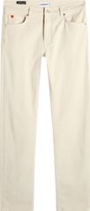 J.Lindeberg Jax LHT Slim Jeans