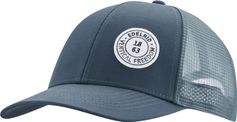 Edelrid The Face Cap