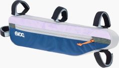 EVOC Frame Pack Radtaschen