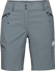 Mammut Ducan Shorts Women Outdoor Shorts für Damen