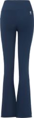 Dare2b Refresh Pant Damen Outdoorhose
