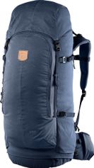 Fjällräven Keb 72 Skitourenrucksack