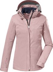 killtec KOS 133 Women Jacket Damen Freizeitjacke