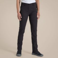 Craghoppers Nosilife Pro Trouser III Damen  Outdoorhose
