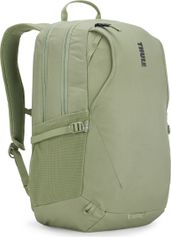 Thule Enroute Backpack 23L Tagesrucksack