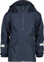 Didriksons Norma Kids Jacket 3 Kinder Radjacke