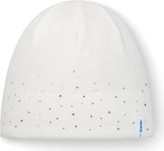 Eisbär Nesta OS Crystal Mütze
