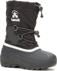 Kamik Southpole 4 Kinder Winterstiefel