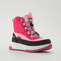 Kamik Stormy Mid 2 - Winter Boots - Kids Unisex Winterstiefel