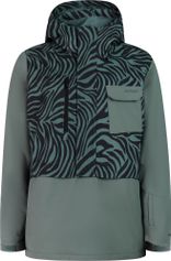 Protest Prtvimba Snowjacket Damen Skijacke