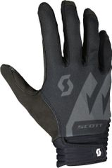 Scott Glove DH Factory LF Herren Radhandschuhe