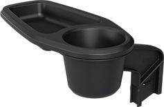 Thule Urban Glide 3 Snack Tray
