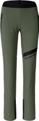 Martini Wildtrack Pants W Damen Langlaufhose