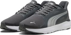 Puma Softride Cosmic Street Sliptech Unisex Laufschuhe