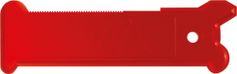 Swix T87 Groove and all Purpose Scraper
