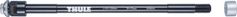 Thule Thru Axle M12 x 1.75 217 229mm
