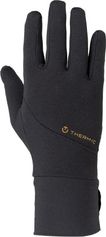 Therm-Ic Ultra Light Liner Gloves Unisex Langlaufhandschuhe