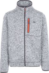 Trespass Bingham - Male Fleece AT300 Herren Freizeitjacke