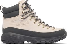 Columbia Women's Newton Alpine PT Waterproof Boot Damen Freizeitschuhe
