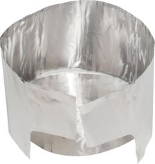MSR Heat Reflector & Windscreen