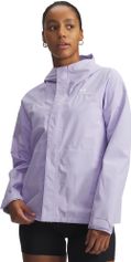 Under Armour W Cloudstrike Jacket Jacke für Damen