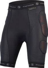 Endura MT500 Protector Undershort II