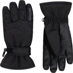 Protest Prtbarkar JR Gloves Jungen Handschuhe