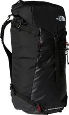 The North Face ALL Mountain Purpose 30 Kletterrucksack