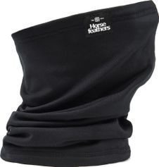 Horsefeathers Neck Warmer