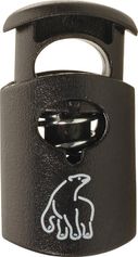 Nordisk Legacy Cordstopper L (20 Pcs)