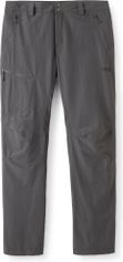 Rab Incline Light Pants Herren Kletterhose