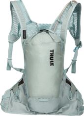 Thule Vital 3L Women's Hydration Backpack Radrucksack