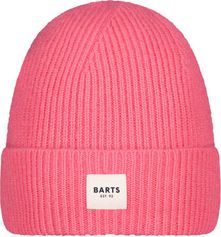 Barts Kenna Beanie