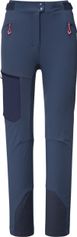 Millet Pierra Ment XCS Pant W Damen Skitourenhose