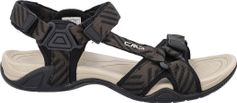 CMP Hamal Hiking Sandals Unisex Sandalen