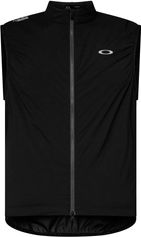 Oakley Endurance Pkbl Alpha Vest Herren Fahrradweste