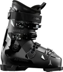 Atomic Hawx Prime R100 Unisex Skischuhe