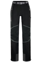 Ferrino Monviso Pants Woman Damen  Outdoorhose