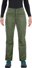 Karpos Cassia W Pants Damen  Outdoorhose