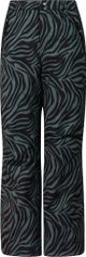 Protest Prtmadora JR Snowpants Mädchen Skihose