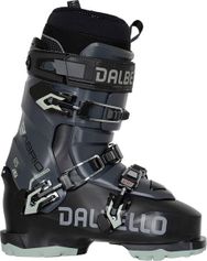 Dalbello Cabrio LV 85 W 3DWrap Damen Freeride & Skitour Hybrid Skischuhe