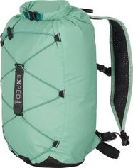 Exped Cloudburst 15