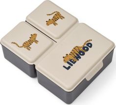 Liewood Driss Lunchbox