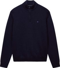 Napapijri Ordin Half-zip Jumper