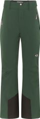 Kari Traa Emma Ski Pants Damen Skihose