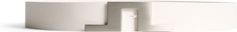 J.Lindeberg Bridger Belt 35
