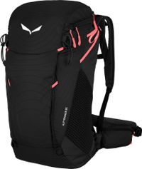 Salewa ALP Trainer 25 Wanderrucksack